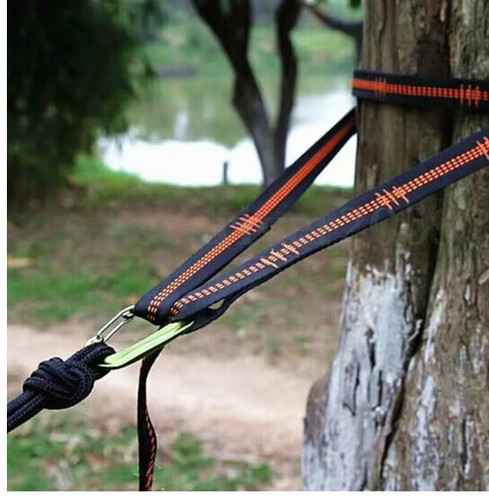2pcs heavy duty hammock - heavy,