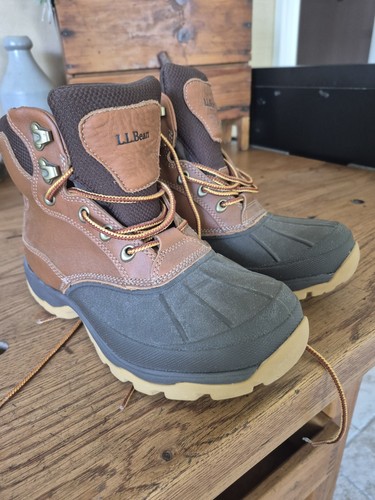 Bean tek women - ll, women's