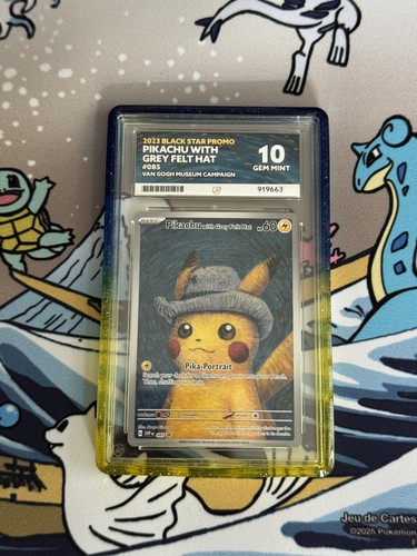 Pokémon pikachu with - pokémon,