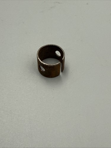 Yamaha moulded bushing tz350f - bushing,