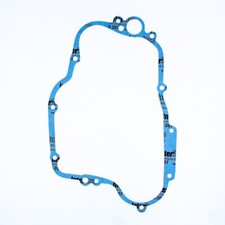 Kawasaki KX 125 1988 - 1991