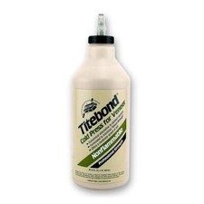 Titebond Cold Press for Veneer Wood Glue (946 ml (32 fl oz))
