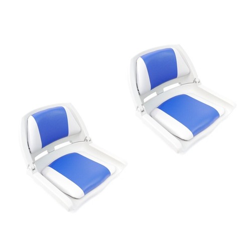 Lightweight folding boat - x,