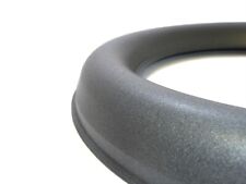 JL Audio 12W7 12" Subwoofer Surround - JL12W7-Bulk