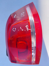 VW VOLKSWAGEN PASSAT B7