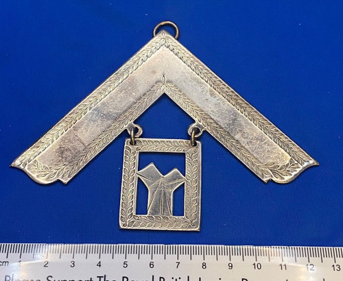 Trinity lodge 5651 - trinity,