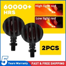 For Yamaha XSR Honda Suzuki