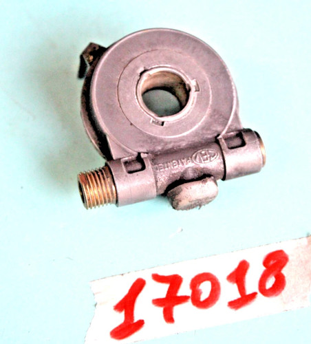 Malaguti phantom f12 - f12,