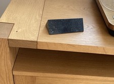 Irish Vintage Marble Slab