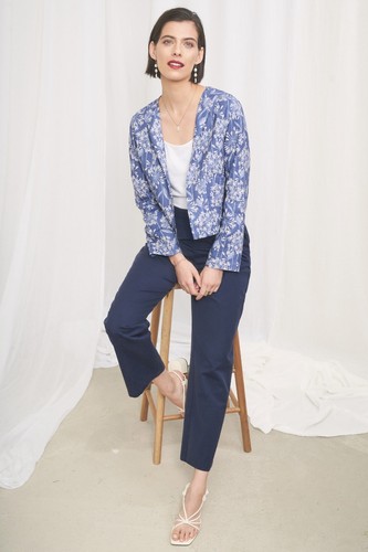Seasalt women country lane - country,
