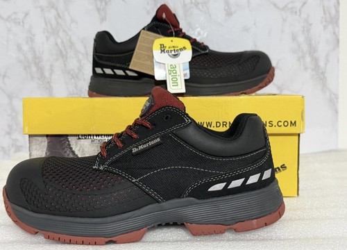 Martens calamuslos1p - martens,