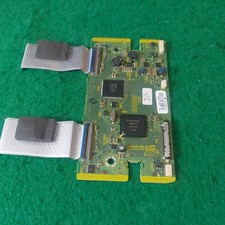 PANASONIC TX-L42D25B TV T-CON