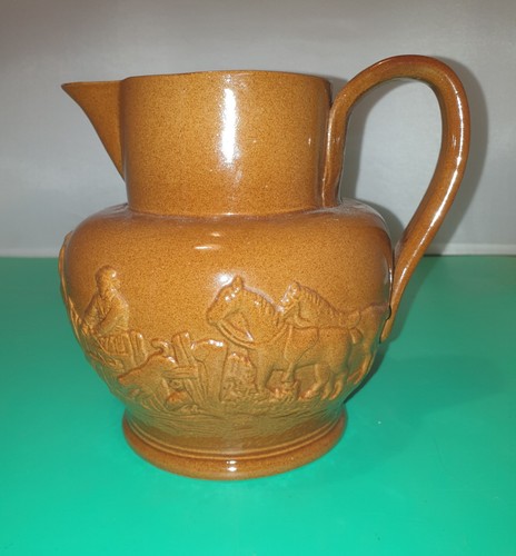 Vintage pearsons - vintage, of