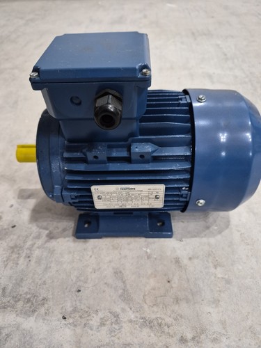 Universal motors um3a 80g - universal, 80g-4
