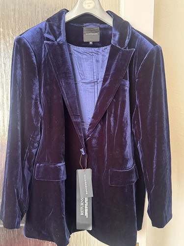 Bnwt kaleidoscope women - kaleidoscope, women’s