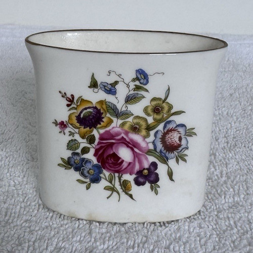 Royal worcester fine bone - worcester,