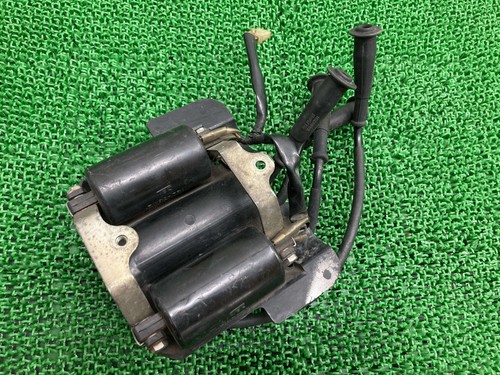 Cbr400f ignition coil fw82 - cbr400f, fw82-tri
