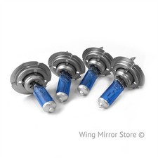 For Hyundai Coupe 2002-2009