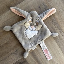 DISNEYLAND PARIS THUMPER