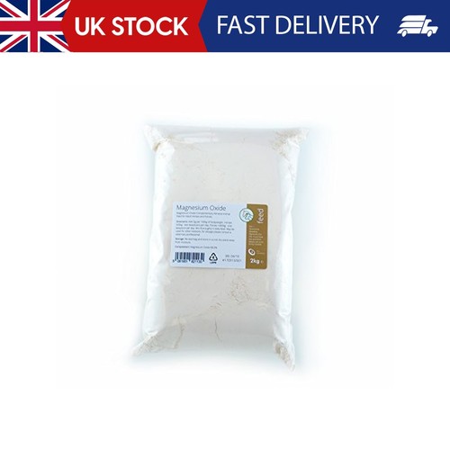 Intralabs magnesium oxide - intralabs,