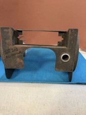 Jaguar E Type Series 2 2+2