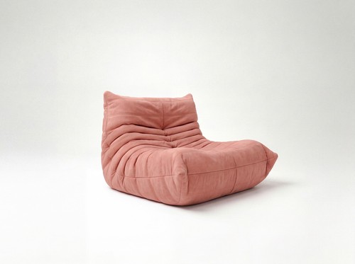 Ligne roset togo - togo, seat