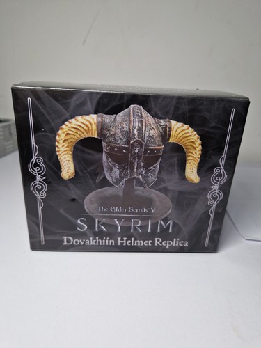 The elder scrolls skyrim - scrolls, v: