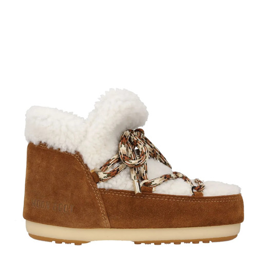 Moon boot womens pumps - boot,
