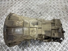 Mercedes-Benz Vito Viano W639