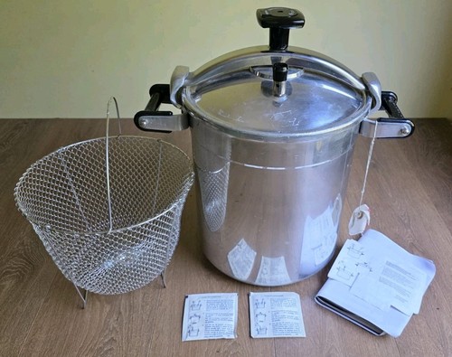 Tefal commercial 18lt - commercial,