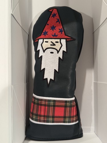 Bettinardi matt fitzpatrick - matt,