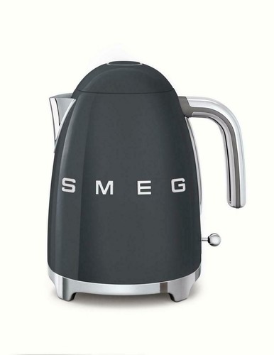 Smeg 7ltr retro - retro, jug