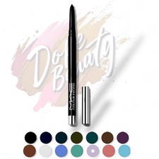 MAC COLOUR EXCESS GEL PENCIL