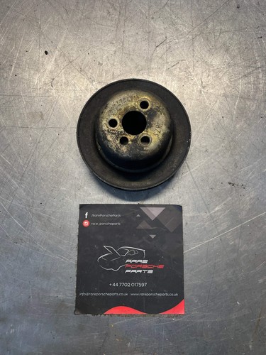Porsche 928 power - power, steering