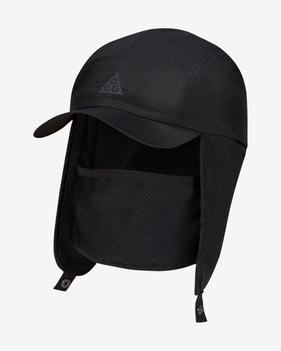 Nike acg warm aw84 unisex - nike, cap