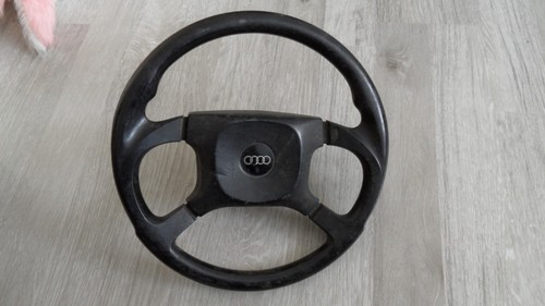 Genuine treser kba 70040 sport - treser,