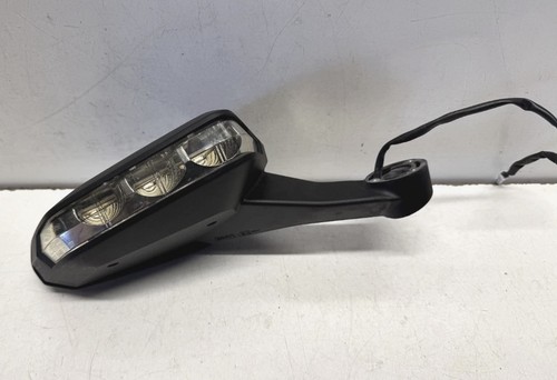 Ktm rc8 1190 right mirror - 1190,