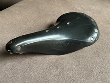 Brooks Champion Standard B17