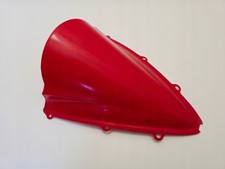 Aprilia RS 50 RS 125