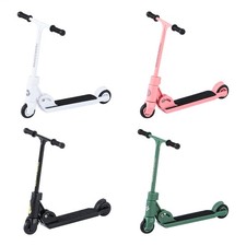 1/5pcs Finger Scooter Foldable