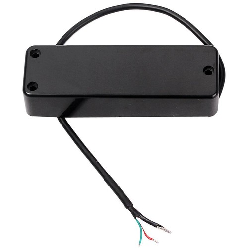 Black curved sealed - curved,
