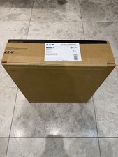 Eaton EBM61 Memshield 3 6 Way