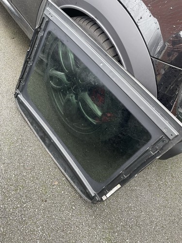 Genuine mini panoramic sliding - mini,