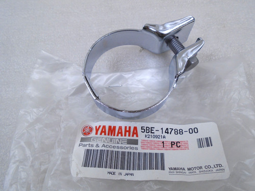 Yamaha 250 450 400 - wr,