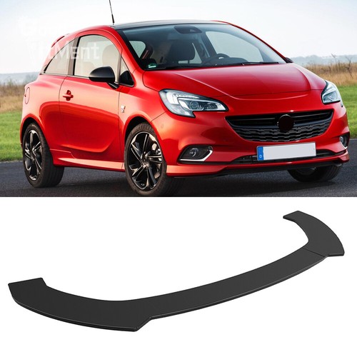 For vauxhall opel corsa - for,