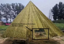 Military Camouflage Army Green