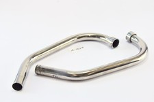 Yamaha SRX 600 1 XL Bj 1987 -