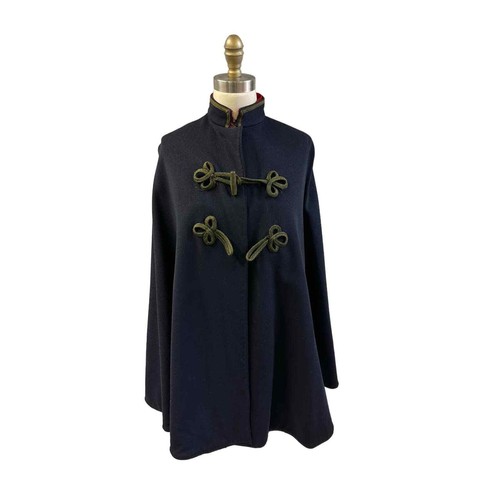 Vtg wool early - vtg,