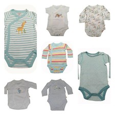 Ex Frugi Organic Cotton