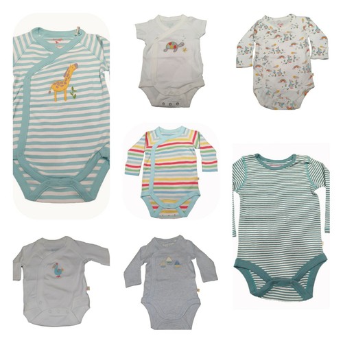 Frugi organic cotton - frugi,
